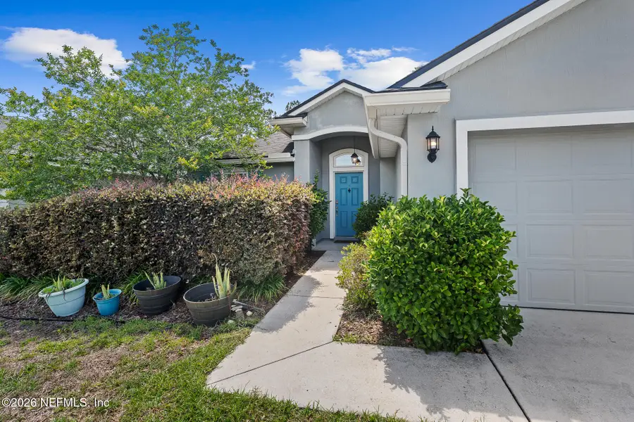 1242 Royal Dornoch Drive, Jacksonville, FL 32221 - #3