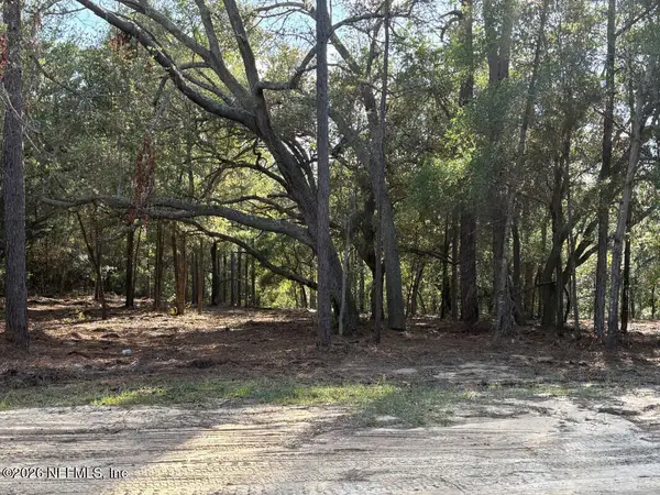 7472 Bigbend Court, Keystone Heights, FL 32656