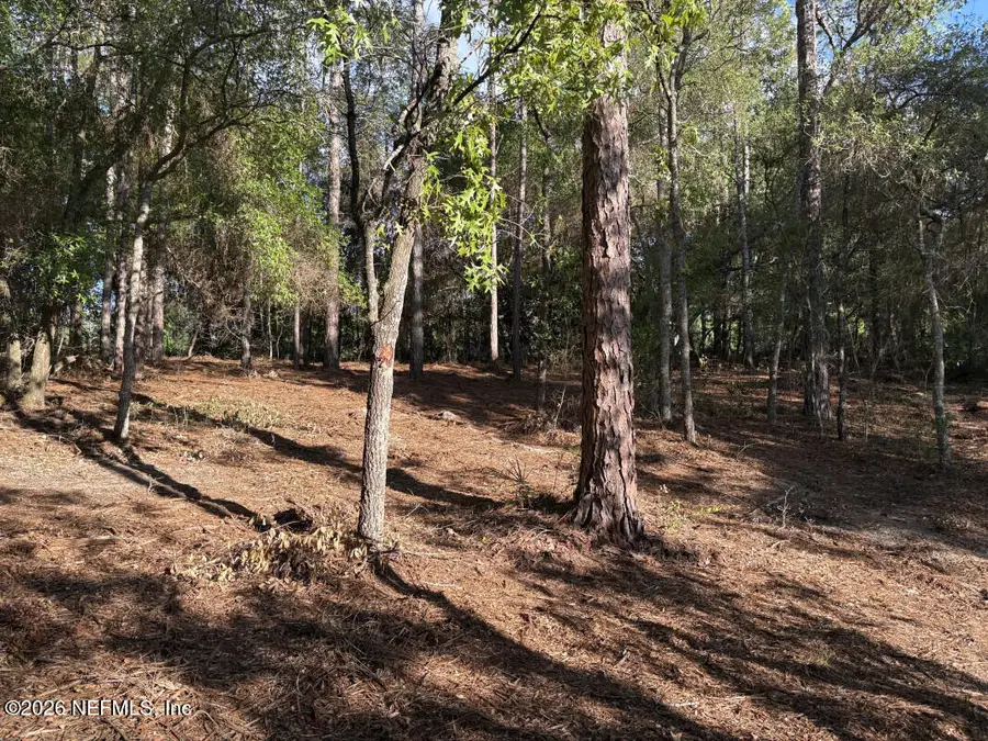 7472 Bigbend Court, Keystone Heights, FL 32656 - #3