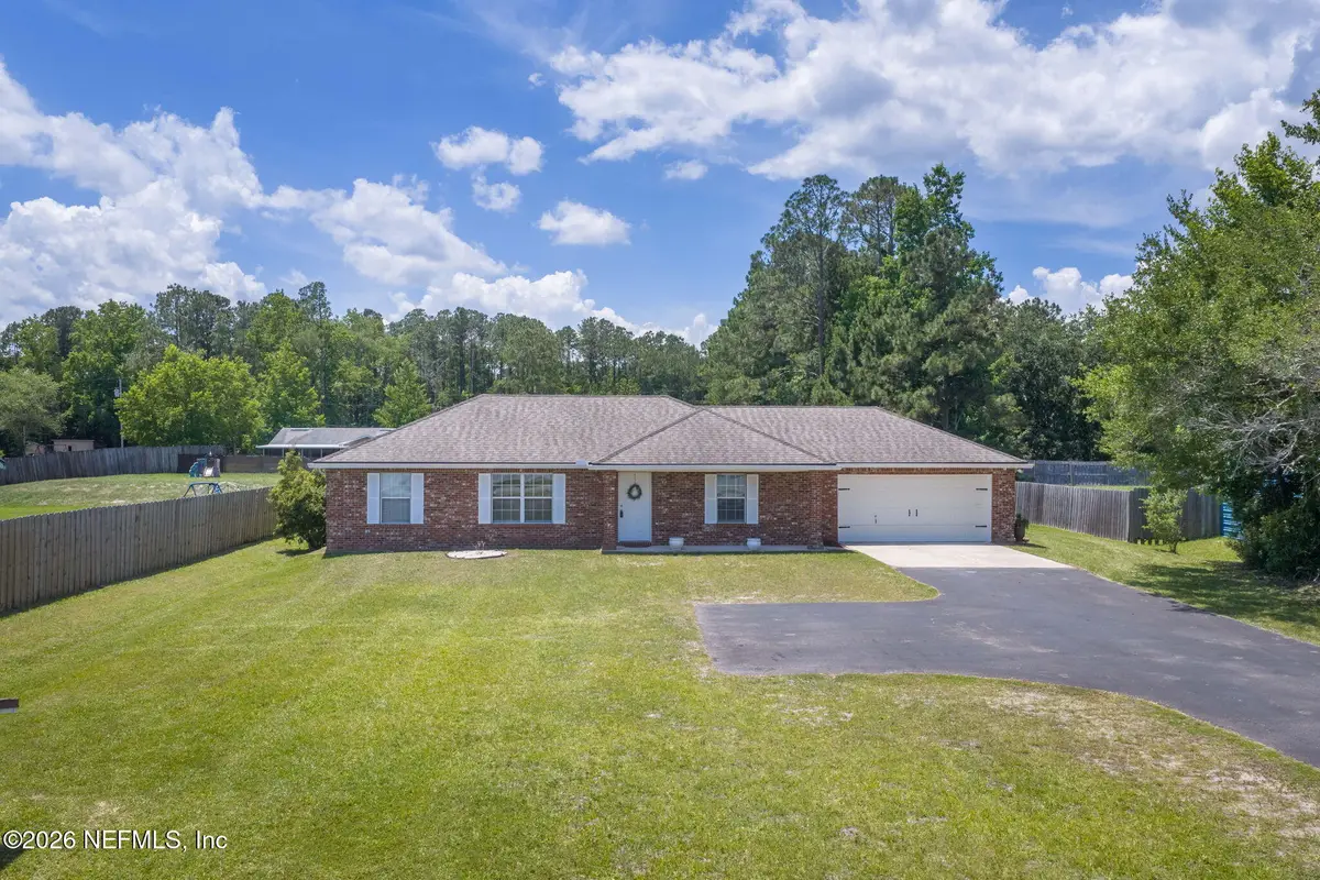 1692 County Road 315b, Green Cove Springs, FL 32043 - #1