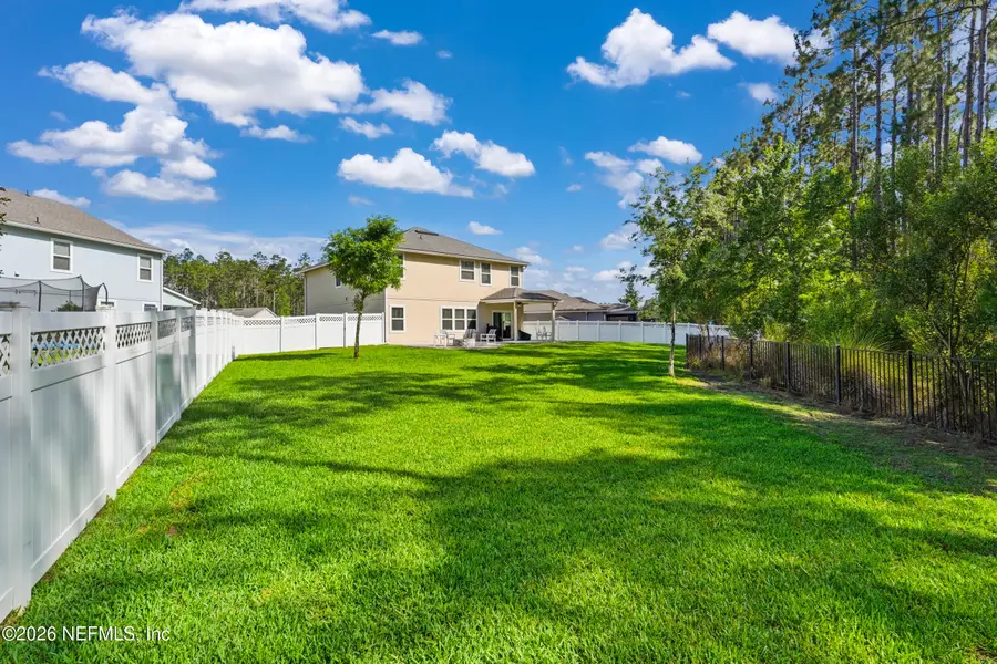 35 Spey Bay Court, Saint Johns, FL 32259 - #2