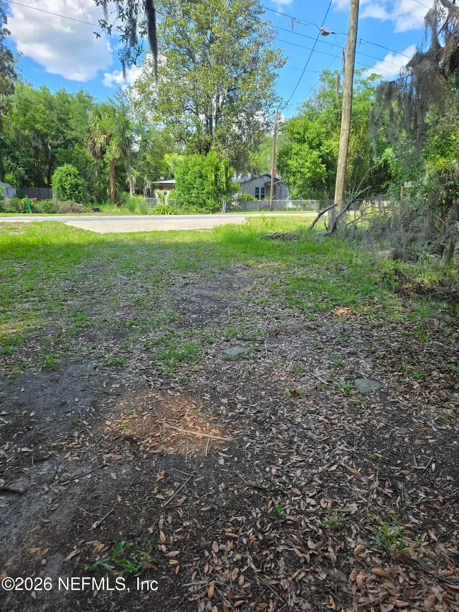 609 NW Dixie Avenue, Lake City, FL 32055 - #2
