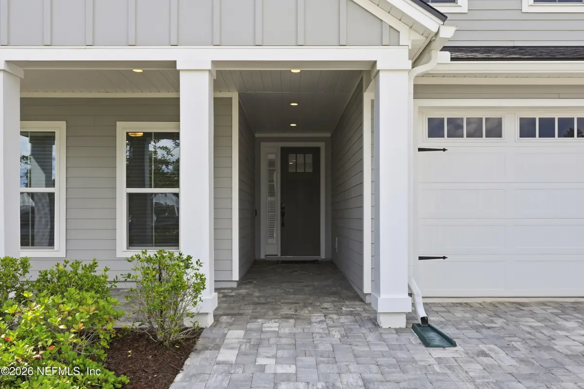 85 Nightfall Court, Saint Augustine, FL 32095 - #1