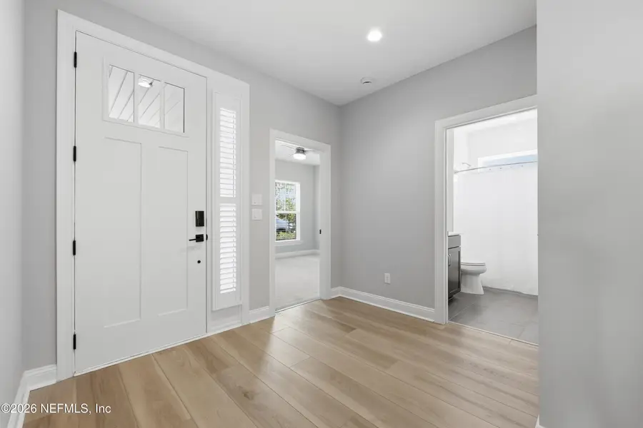 85 Nightfall Court, Saint Augustine, FL 32095 - #2
