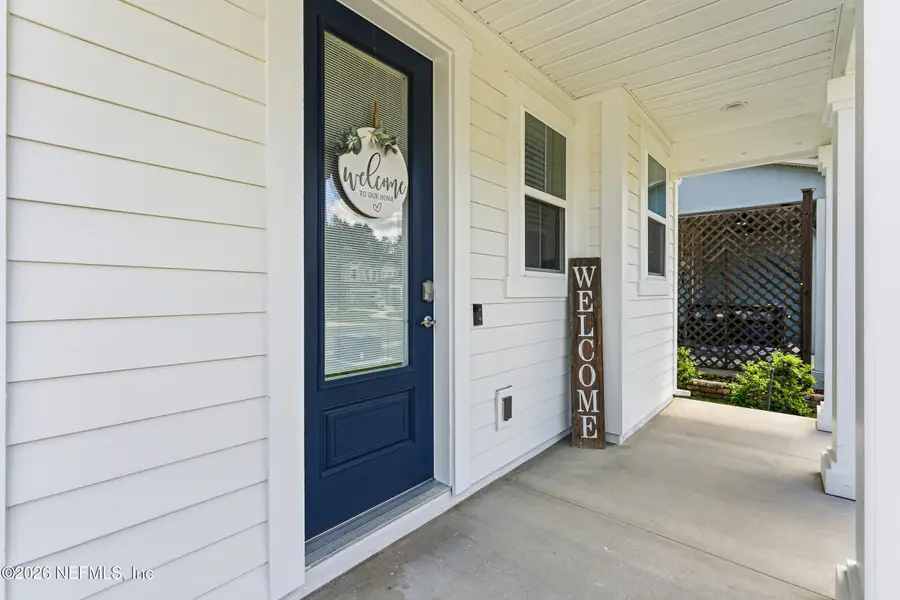 38 Cloverbrook Road, Saint Johns, FL 32259 - #3