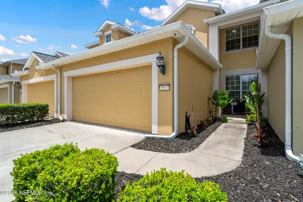 5935 Tavernier Street, Jacksonville, FL 32258
