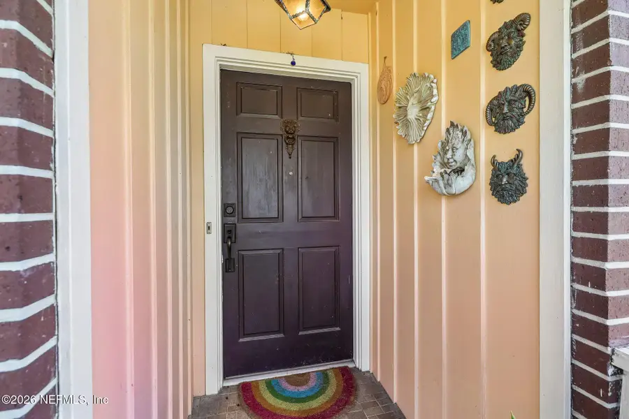 1189 Crown Drive, Jacksonville, FL 32221 - #3
