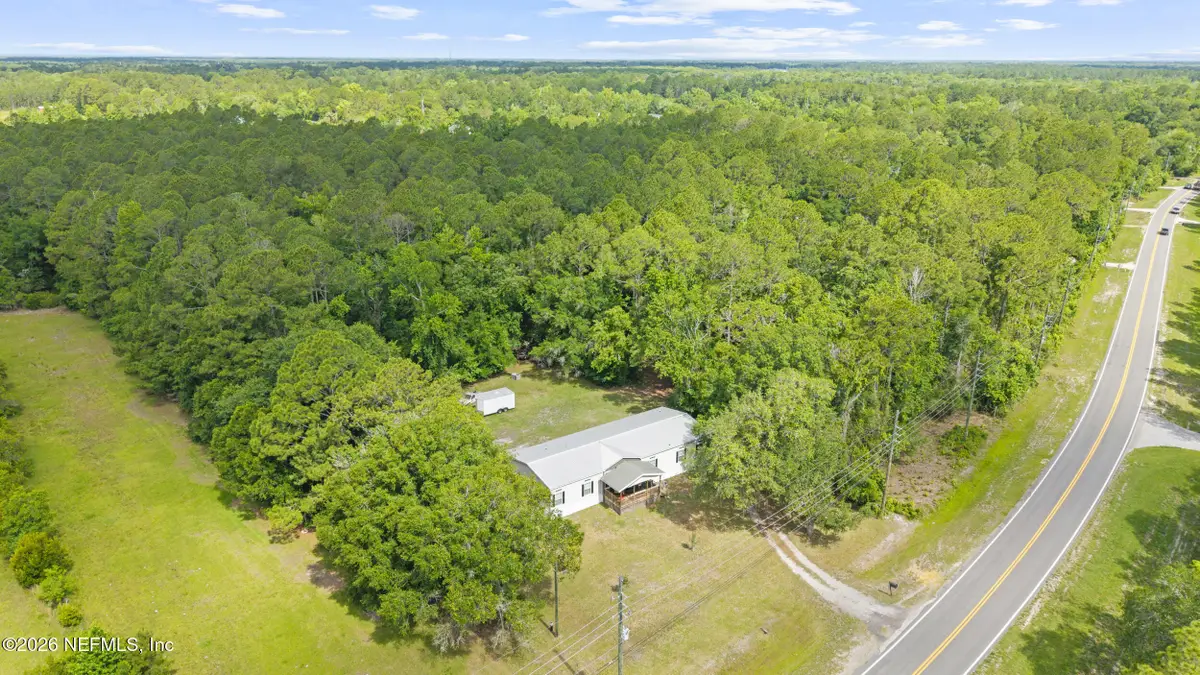 1885 County Road 13a N, Saint Augustine, FL 32092 - #1