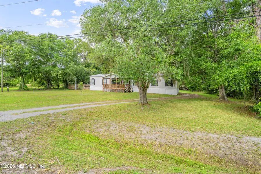 1885 County Road 13a N, Saint Augustine, FL 32092 - #2