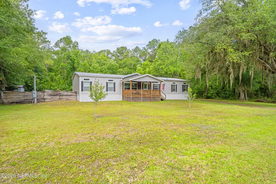 1885 County Road 13a N, Saint Augustine, FL 32092 - #3