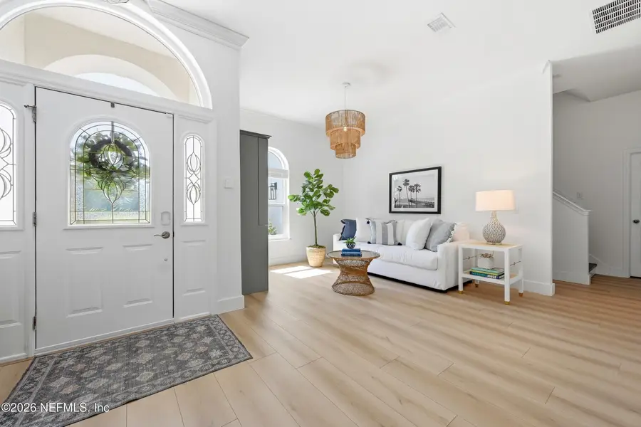 224 N Mill View Way, Ponte Vedra Beach, FL 32082 - #3