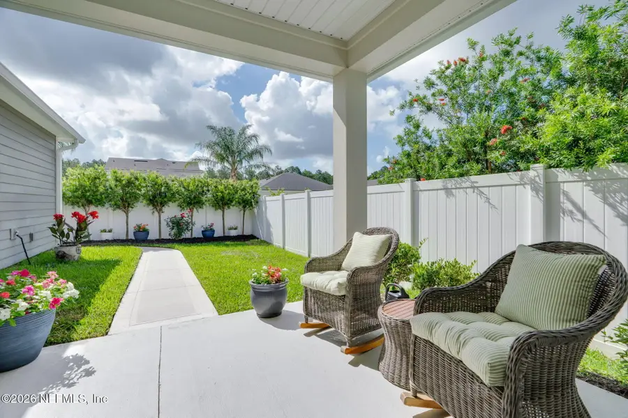 216 Footbridge Road, Saint Johns, FL 32259 - #2