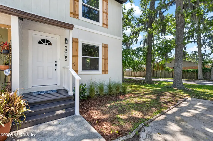 2005 Florida Boulevard, Neptune Beach, FL 32266 - #2