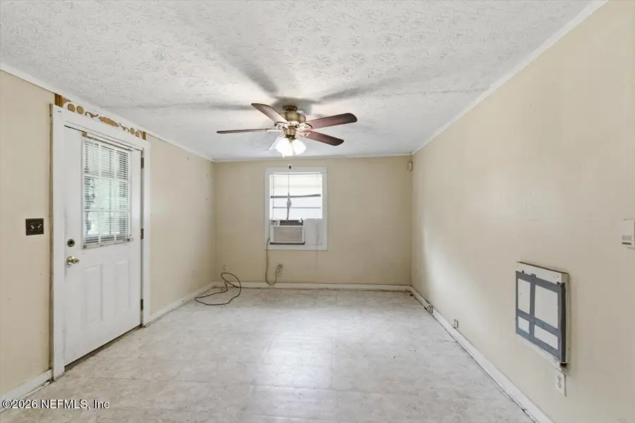 344 Sunshine Street, Jacksonville, FL 32254 - #3