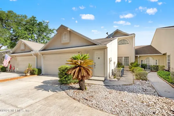 59 Fox Valley Drive, Orange Park, FL 32073