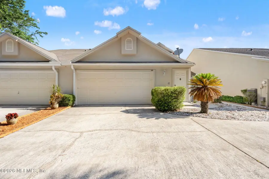 59 Fox Valley Drive, Orange Park, FL 32073 - #2
