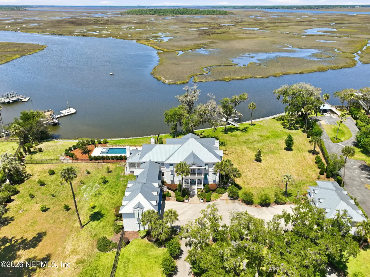3013/3021 Sunset Landing Drive, Jacksonville, FL 32226 - #1