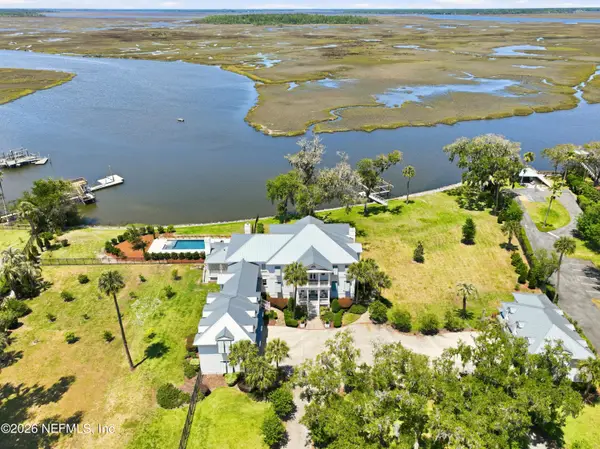 3013/3021 Sunset Landing Drive, Jacksonville, FL 32226