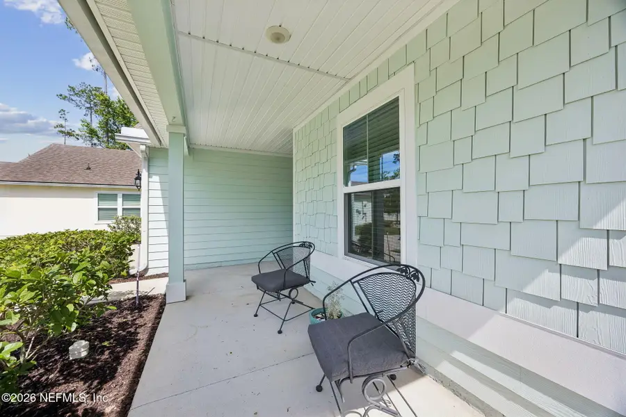 83519 Watkins Walk, Fernandina Beach, FL 32034 - #2