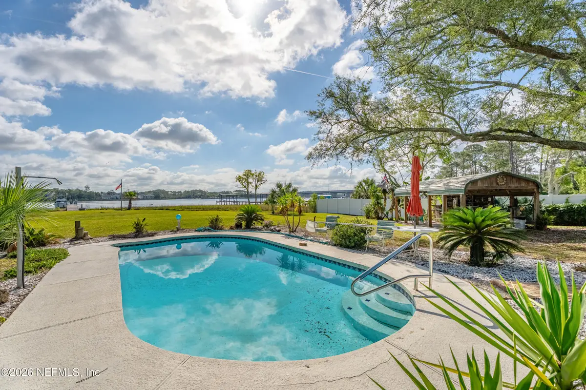 8339 Concord E Boulevard, Jacksonville, FL 32208 - #1