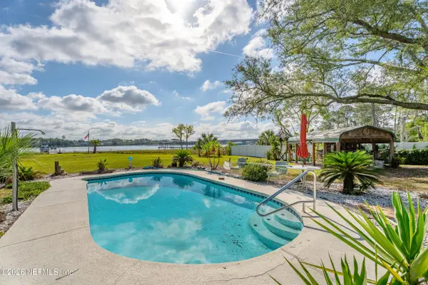8339 Concord E Boulevard, Jacksonville, FL 32208