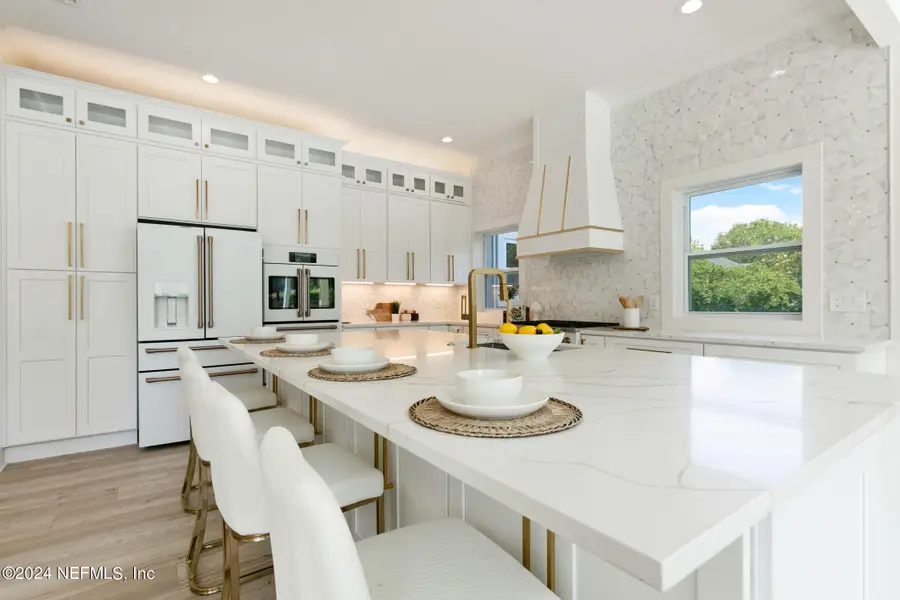 100 Planters Row E, Ponte Vedra Beach, FL 32082 - #3