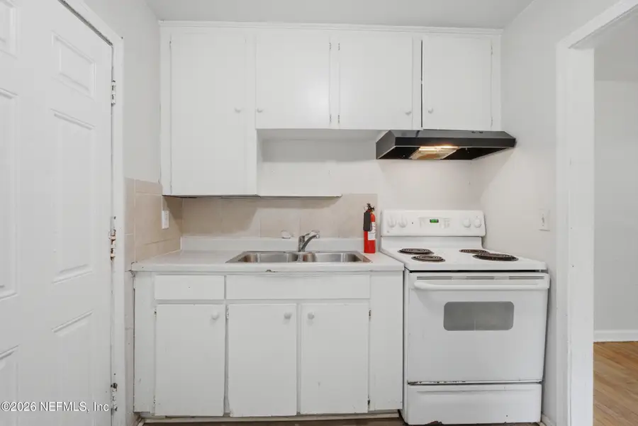 1650 W 34th Street, Jacksonville, FL 32209 - #2