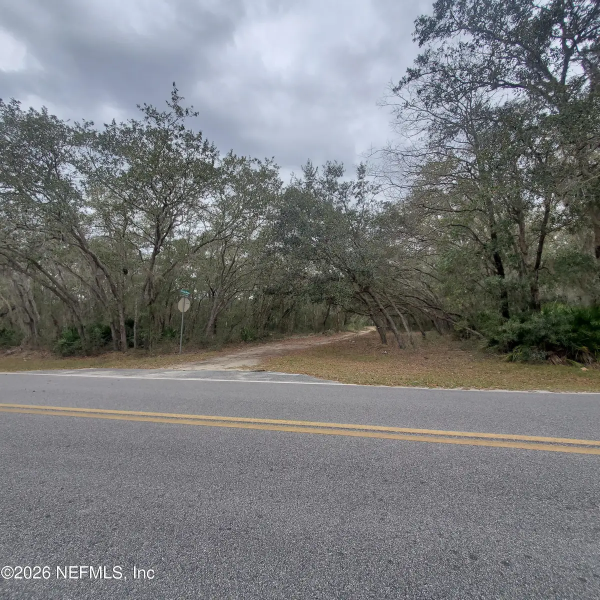 127 Glendale Avenue, Interlachen, FL 32148 - #1