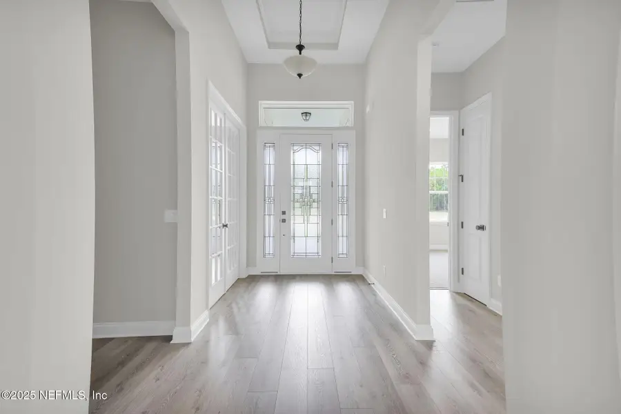 134 Blue River Drive, Saint Augustine, FL 32092 - #2