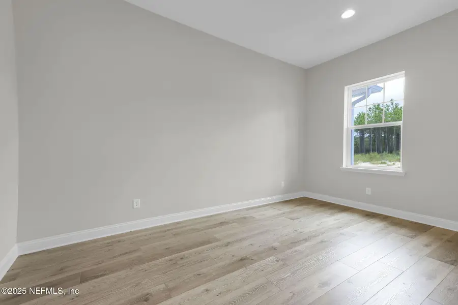 134 Blue River Drive, Saint Augustine, FL 32092 - #3