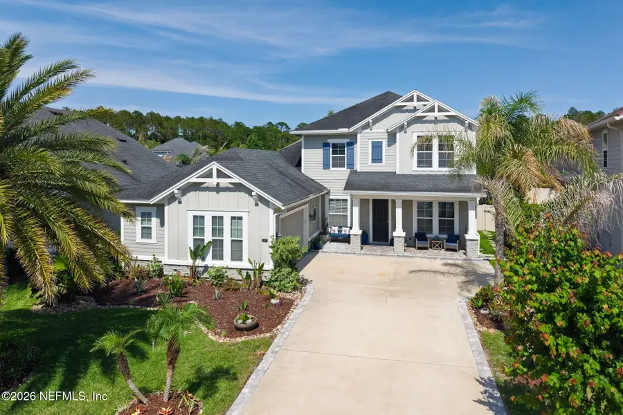 187 Skywood Trail, Ponte Vedra, FL 32081 - #2