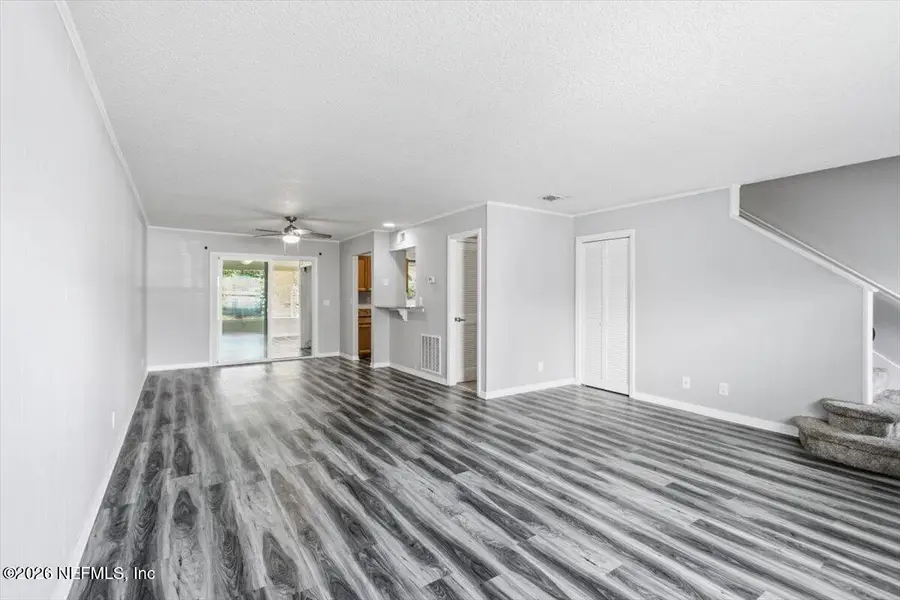 695 A1a N #53, Ponte Vedra Beach, FL 32082 - #3
