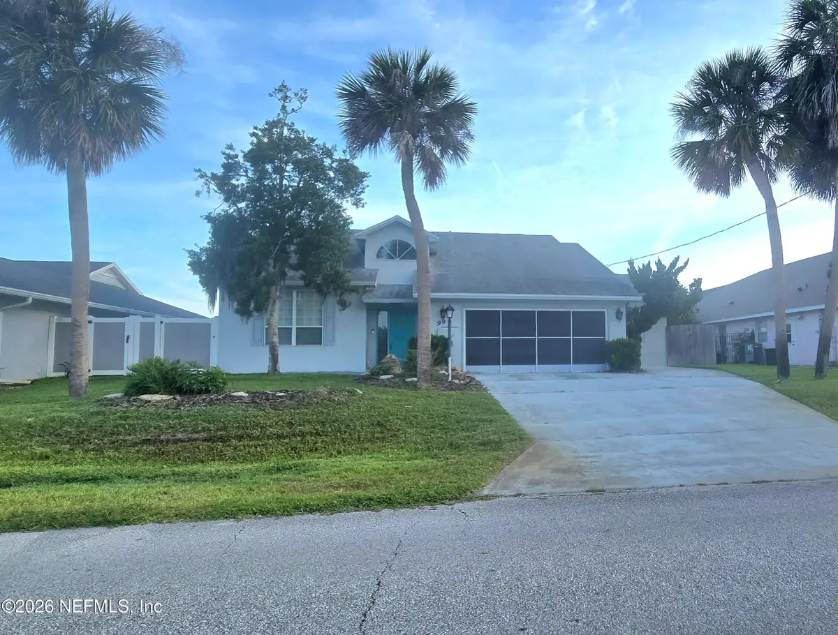 99 Cimmaron Drive, Palm Coast, FL 32137 - #1