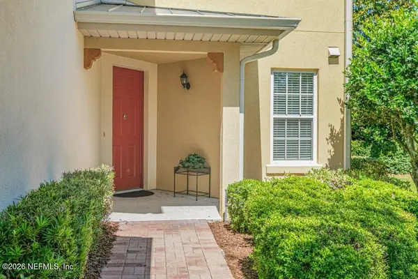 102 Casa Bella Lane, St. Augustine, FL 32086