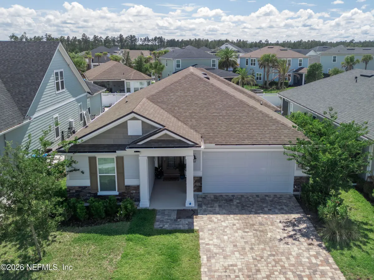 39 Stansbury Lane, Saint Augustine, FL 32092 - #1