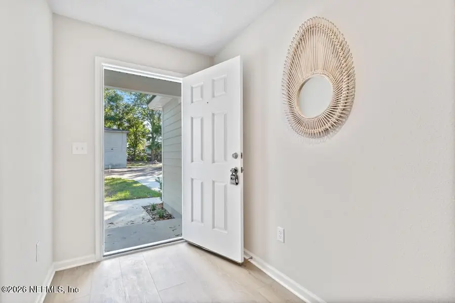 3305 Thomas Street, Jacksonville, FL 32254 - #3