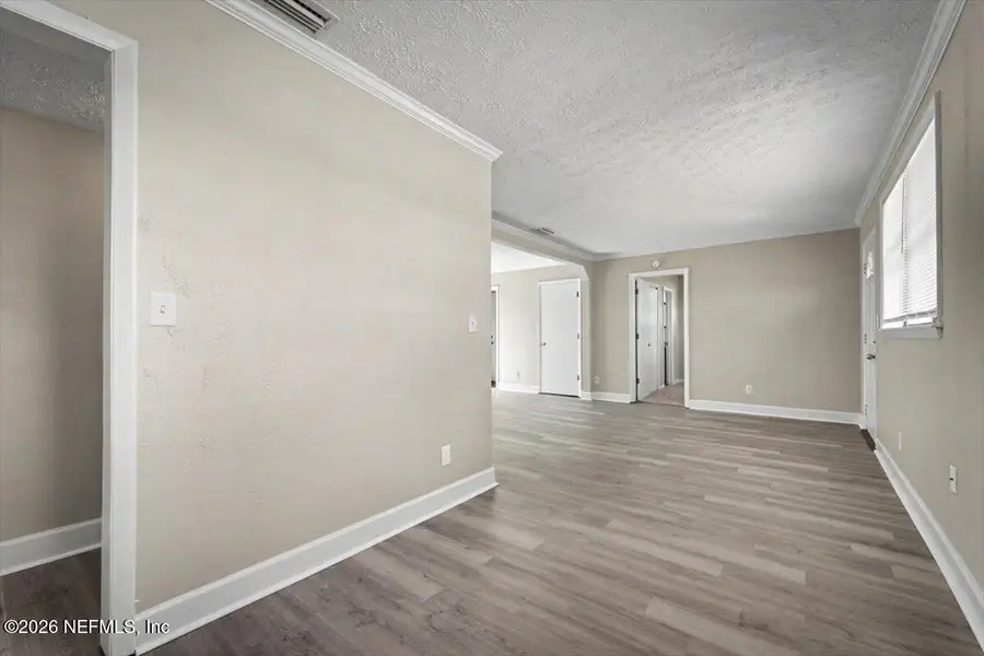 2607 Randy Road, Jacksonville, FL 32216 - #3