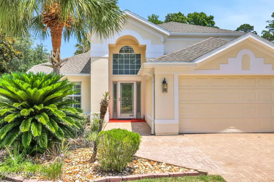 9223 Sunrise Breeze Circle, Jacksonville, FL 32256 - #3