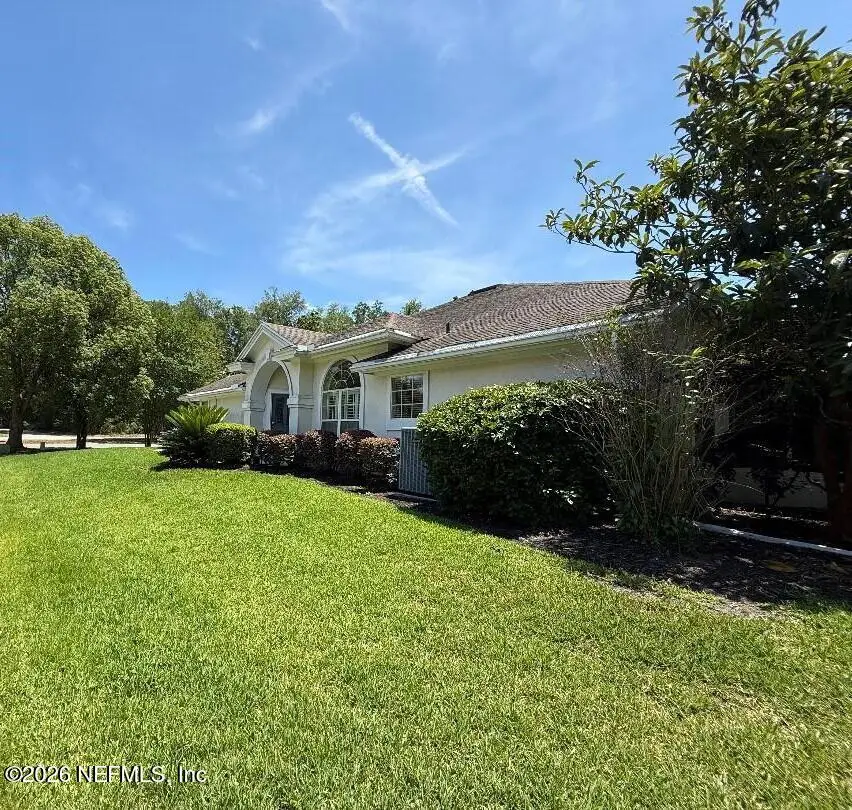 3666 Clubhouse Drive #B, Green Cove Springs, FL 32043 - #2