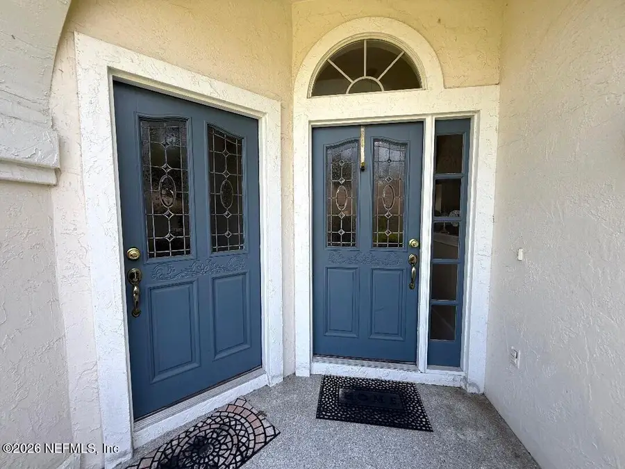 3666 Clubhouse Drive #B, Green Cove Springs, FL 32043 - #3