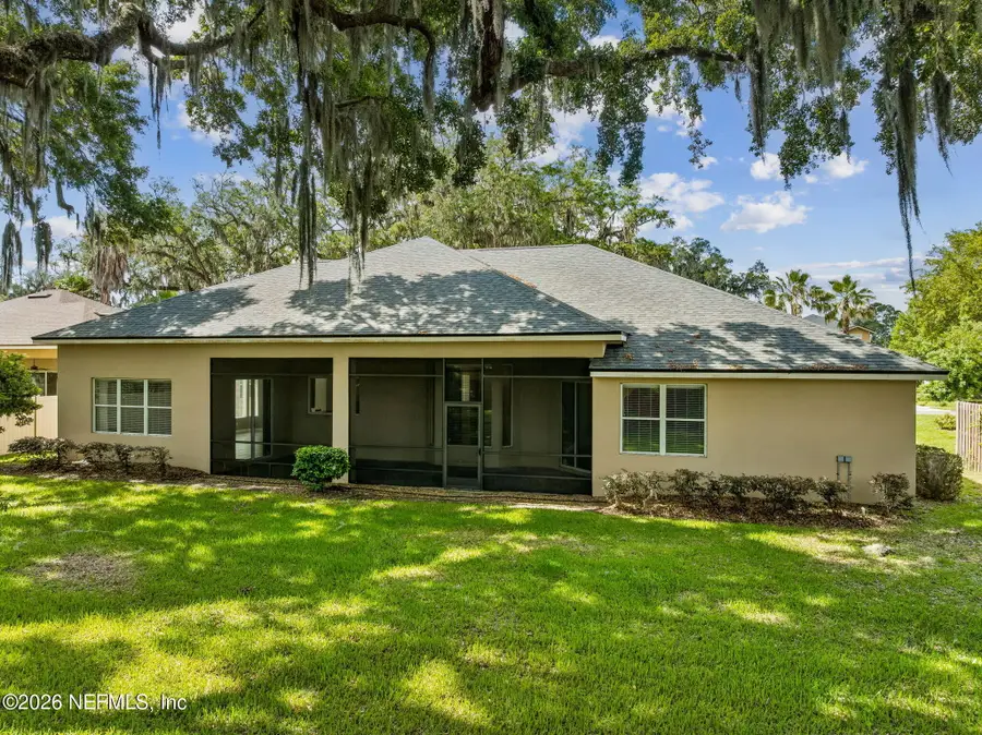 96067 Oak Canopy Lane, Fernandina Beach, FL 32034 - #3