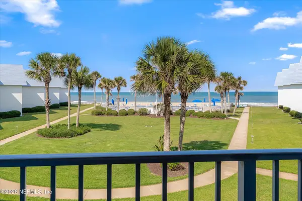7950 A1a S #216, St. Augustine, FL 32080