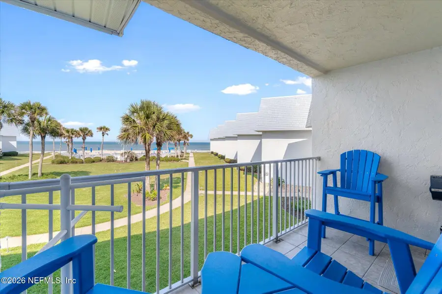 7950 A1a S #216, Saint Augustine, FL 32080 - #2