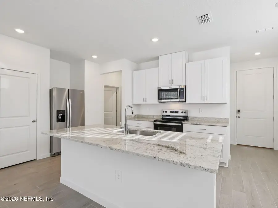 9684 Harper Village Circle, Jacksonville, FL 32219 - #3