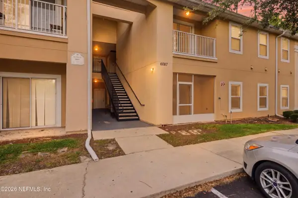 6087 Maggies Circle #103, Jacksonville, FL 32244