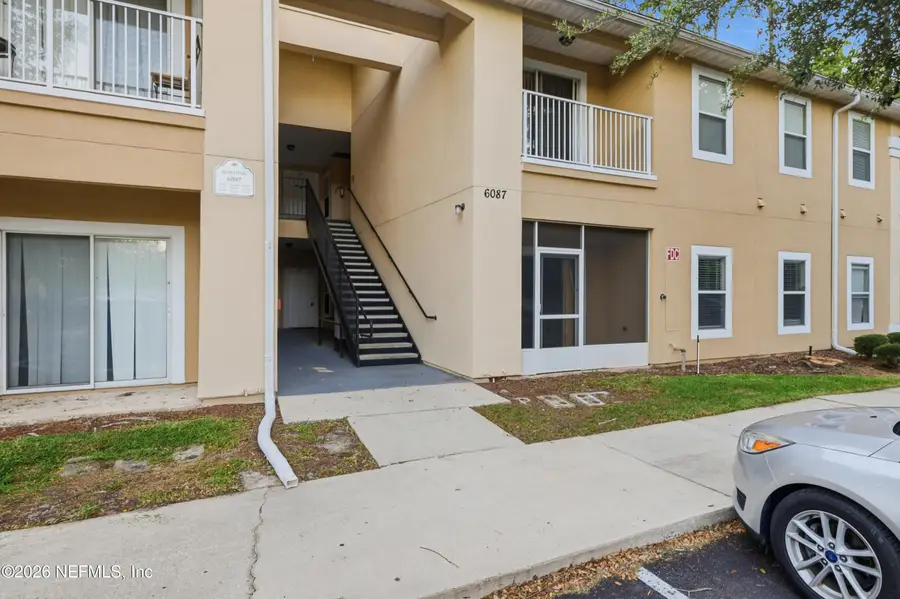 6087 Maggies Circle #103, Jacksonville, FL 32244 - #2