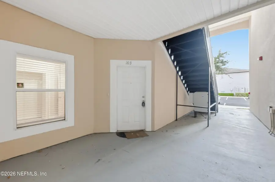 6087 Maggies Circle #103, Jacksonville, FL 32244 - #3