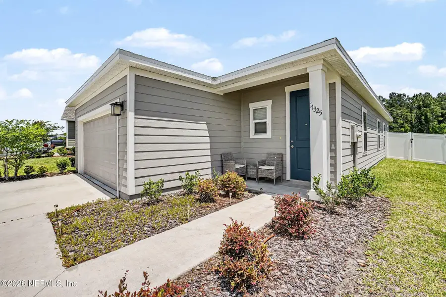 11325 Streamsong Drive, Jacksonville, FL 32221 - #2
