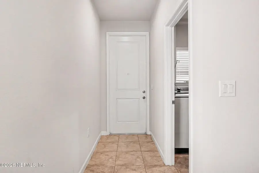 11325 Streamsong Drive, Jacksonville, FL 32221 - #3