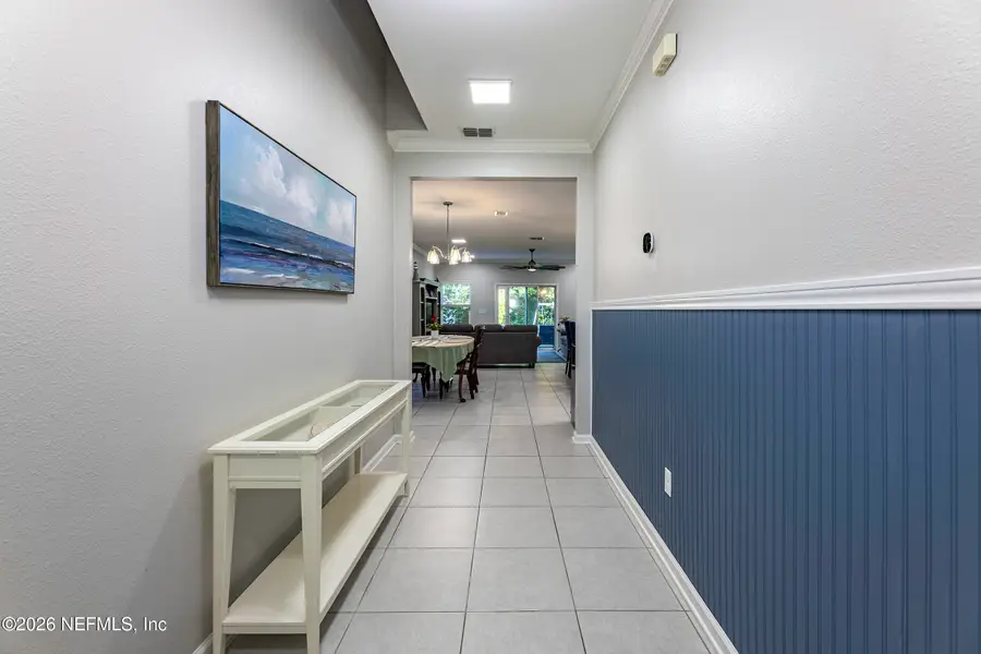 13714 Harlowton Avenue, Jacksonville, FL 32256 - #3